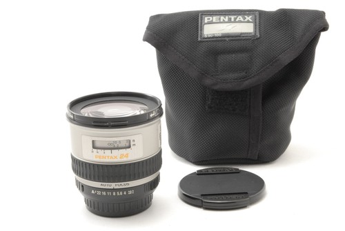 Ottime condizioni smc pentax - condizioni],
