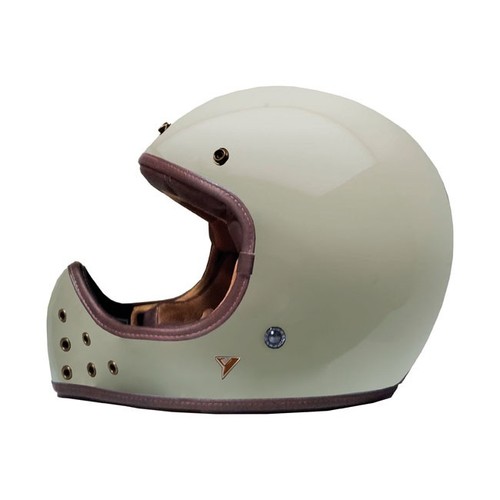 Casco integrale city the - casco,