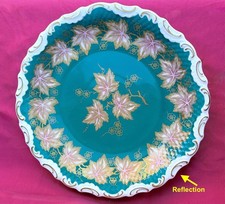 Schumann Arzberg Bavaria 12"