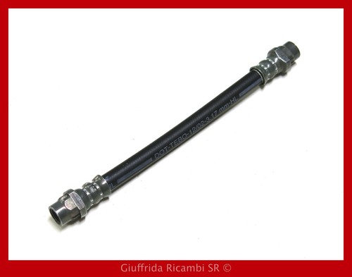 Tubo freno renault - freno,