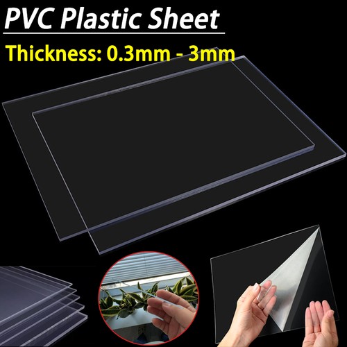 Foglio plastica pvc - foglio,