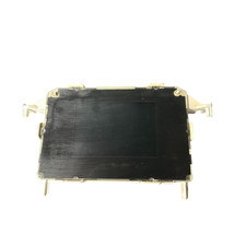 Monitotor autoradio ford - monitotor,