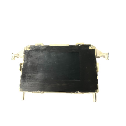 Monitotor autoradio ford - /,