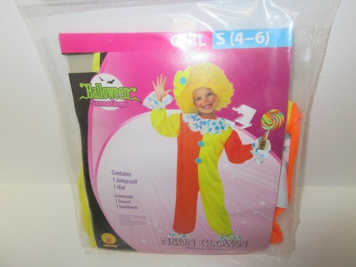 Halloween sensations - halloween,