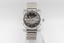Orologio vintage timex - vintage,