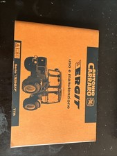 Manuale Uso E Manutenzione