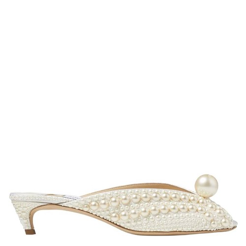 Jimmy choo samantha muli in - jimmy,