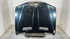 Cofano BMW X5 E53 41617008328