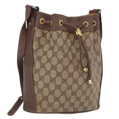 Gucci supreme web sherry - gucci,