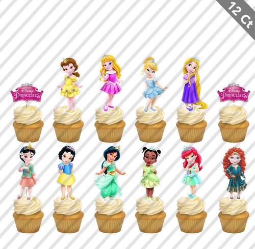 Bomboniere disney - 12,