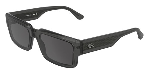 Occhiali sole lacoste - occhiali, da