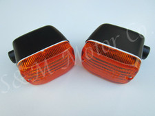 BMW TURN SIGNAL R60/6 R75/6