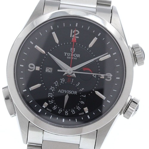 Tudor 79620t heritage - 79620t,