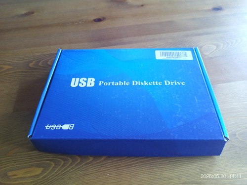 New portable usb external - portable,
