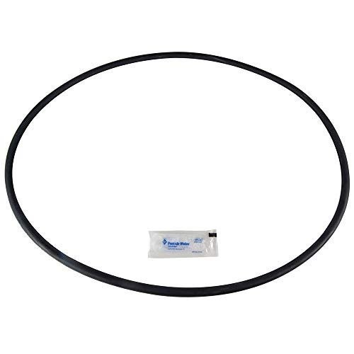 Pentair 27001 0061s - pentair, corpo