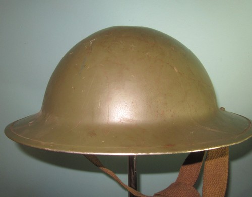 Ww2 inglese jss - ww2, 1940
