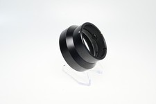 Leica paraluce 12508 per