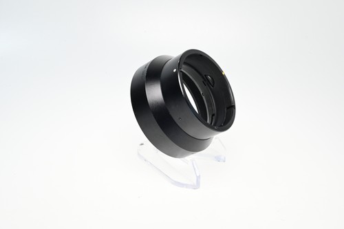 Leica paraluce 12508 - , per