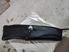 ricambi vespa.50 special