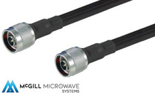 LMR-400 Ultraflex Times