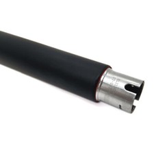 Rullo di fissaggio superiore per Brother hl-3140 HL3170 HL3150 mfc-9140cdn HL3140 hl-3150