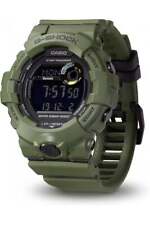 Casio G-Shock G-Squad