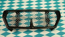 Per bmw k1300r coperchio - per,