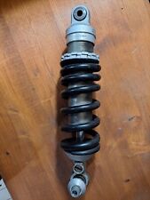 AMMORTIZZATORE POSTERIORE APRILIA DORSODURO 750 ANNO 2010 SERIE 2009 2014