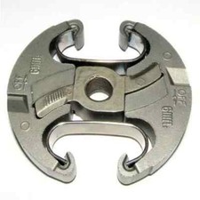 FRIZIONE PER MOTOSEGA