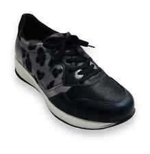 Scarpe Ortopediche | Matri