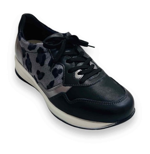 Scarpe ortopediche matri - |,