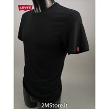 2 T-SHIRT LEVI'S CALIFORNIA