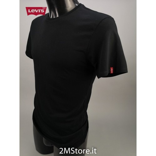 Shirt levi s - 2, t-shirt