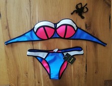 Costume Mare donna Bikini