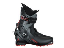 ATOMIC SCARPONI SCI ALPINISMO