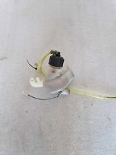 VASCHETTA LIQUIDO RADIATORE  PER MALAGUTI FIRE FOX F 15 50 ORIGINALE (MAG.1)