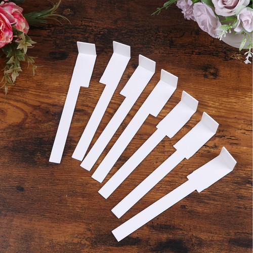 Vertical piano accessories - piano,