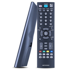 Nuovo telecomando AKB73655803