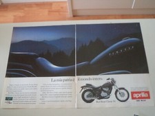 advertising Pubblicità 1993