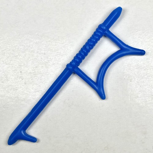 Tmnt tartarughe ninja - tmnt,