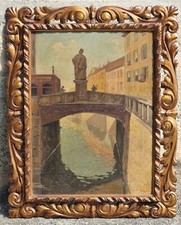 Luigi Zago (Villafranca Verona