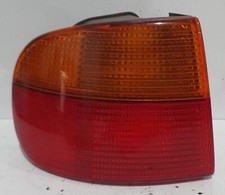 RICAMBI USATI, FANALINO POSTERIORE SINISTRO FIAT PUNTO CABRIO