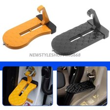 Car Door Latch Hook Foot Step