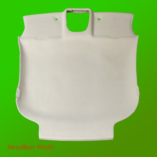 Headliner ricambio jaguar - ricambio,