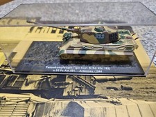 Modelli di carriarmati ottime