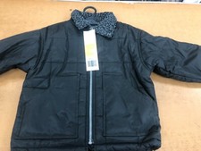 Giubbotto Bambini con