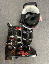 Scarponi da sci Atomic Redster