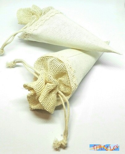 Matrimonio decorazioni coni - matrimonio, -4