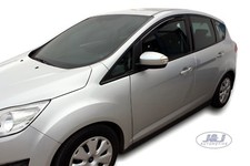 Deflettori aria per - aria, ford