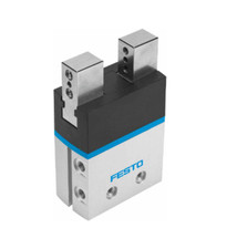 Nuovo One Festo DHPS-35-A-NC